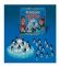 Penguin Pile Up by Ravensburger